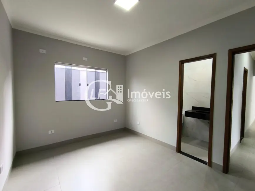 Casa com 2 quartos à venda, 116m2 em Vila Nasser, Campo Grande - MS - imagem 8 Foto 8 de Casa com 2 quartos à venda, 116m2 em Vila Nasser, Campo Grande - MS