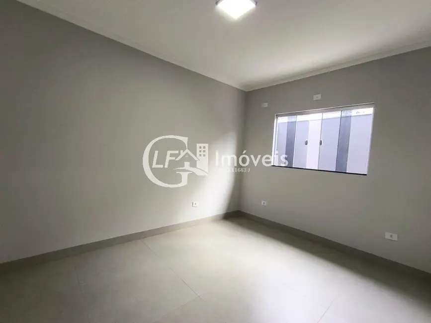 Casa com 2 quartos à venda, 116m2 em Vila Nasser, Campo Grande - MS - imagem 9 Foto 9 de Casa com 2 quartos à venda, 116m2 em Vila Nasser, Campo Grande - MS