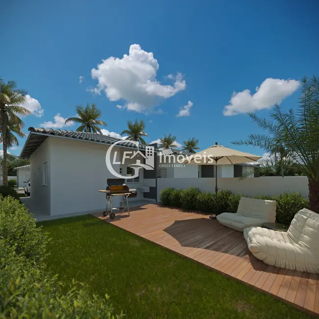 Casa de Condomínio com 2 quartos à venda, 42m2 em Jardim Tarumã, Campo Grande - MS - imagem 9 Foto 9 de Casa de Condomínio com 2 quartos à venda, 42m2 em Jardim Tarumã, Campo Grande - MS