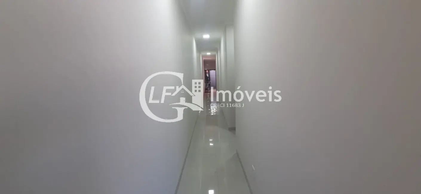 Casa com 3 quartos à venda, 102m2 em Jardim Tijuca, Campo Grande - MS - imagem 8 Foto 8 de Casa com 3 quartos à venda, 102m2 em Jardim Tijuca, Campo Grande - MS