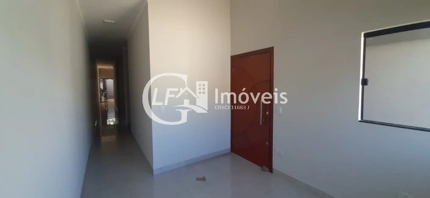 Casa com 3 quartos à venda, 102m2 em Jardim Tijuca, Campo Grande - MS - imagem 7 Foto 7 de Casa com 3 quartos à venda, 102m2 em Jardim Tijuca, Campo Grande - MS