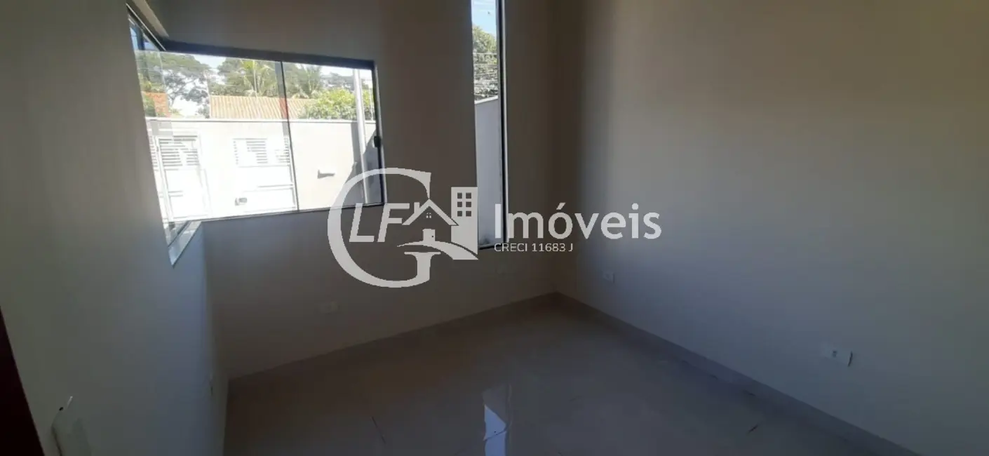 Casa com 3 quartos à venda, 102m2 em Jardim Tijuca, Campo Grande - MS - imagem 6 Foto 6 de Casa com 3 quartos à venda, 102m2 em Jardim Tijuca, Campo Grande - MS