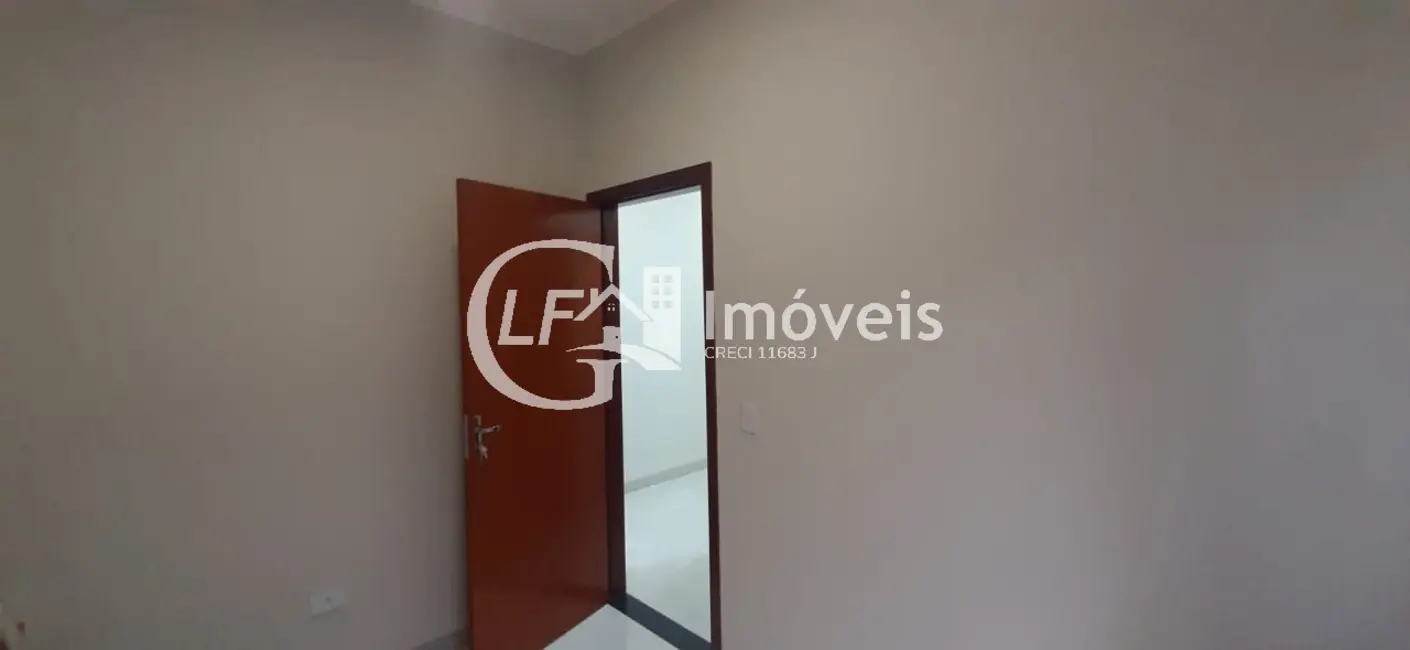 Casa com 3 quartos à venda, 102m2 em Jardim Tijuca, Campo Grande - MS - imagem 9 Foto 9 de Casa com 3 quartos à venda, 102m2 em Jardim Tijuca, Campo Grande - MS