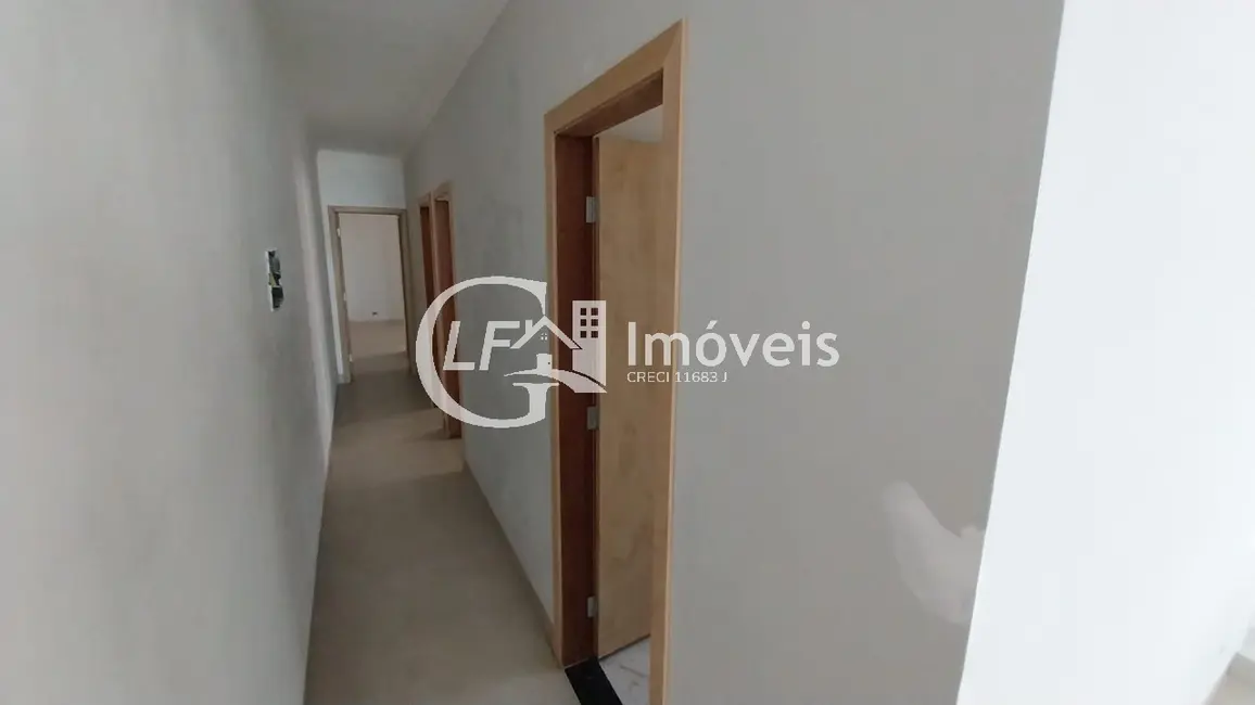 Casa com 3 quartos à venda, 90m2 em Nova Lima, Campo Grande - MS - imagem 9 Foto 9 de Casa com 3 quartos à venda, 90m2 em Nova Lima, Campo Grande - MS