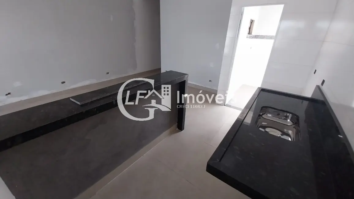 Casa com 3 quartos à venda, 90m2 em Nova Lima, Campo Grande - MS - imagem 8 Foto 8 de Casa com 3 quartos à venda, 90m2 em Nova Lima, Campo Grande - MS