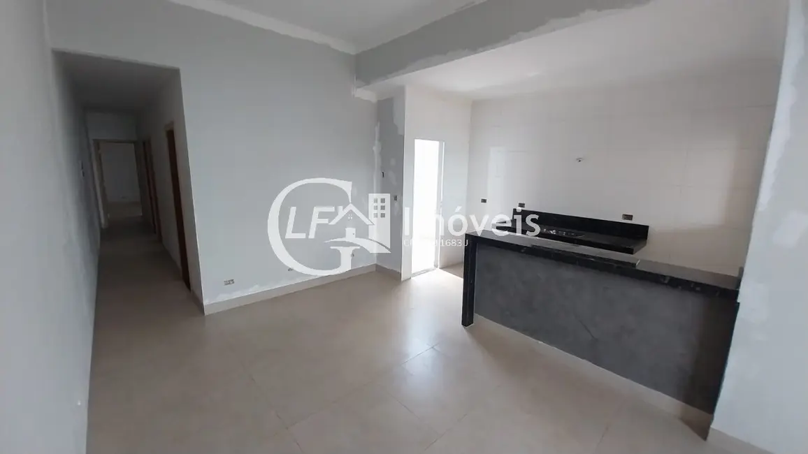 Casa com 3 quartos à venda, 90m2 em Nova Lima, Campo Grande - MS - imagem 6 Foto 6 de Casa com 3 quartos à venda, 90m2 em Nova Lima, Campo Grande - MS