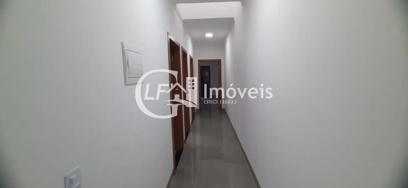 Casa com 3 quartos à venda, 100m2 em Parque Residencial Rita Vieira, Campo Grande - MS - imagem 6 Foto 6 de Casa com 3 quartos à venda, 100m2 em Parque Residencial Rita Vieira, Campo Grande - MS
