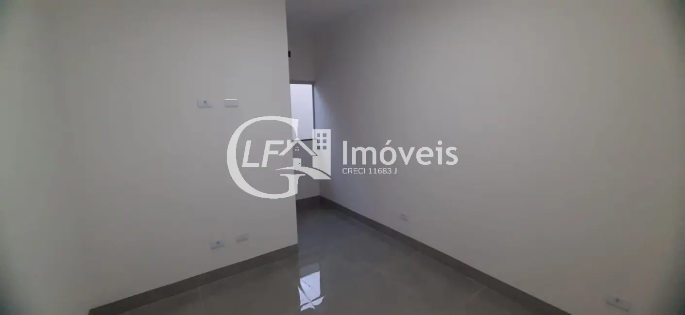 Casa com 3 quartos à venda, 100m2 em Parque Residencial Rita Vieira, Campo Grande - MS - imagem 9 Foto 9 de Casa com 3 quartos à venda, 100m2 em Parque Residencial Rita Vieira, Campo Grande - MS
