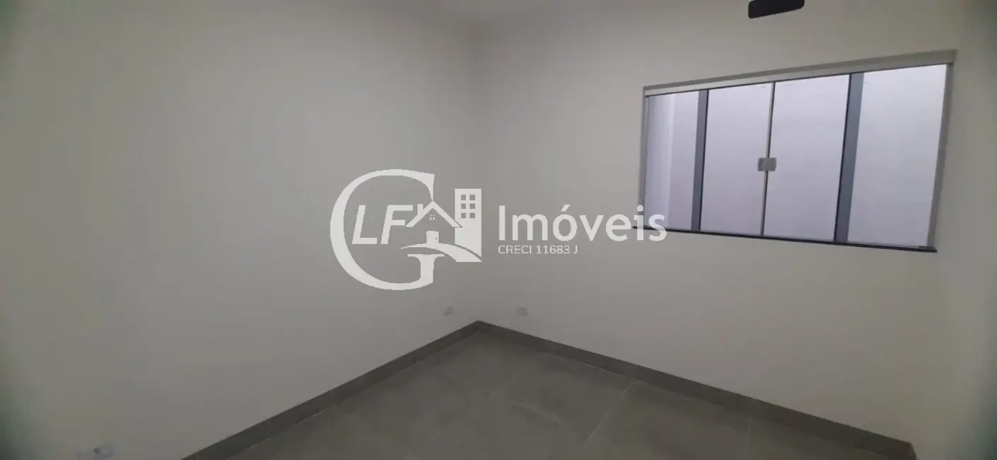 Casa com 3 quartos à venda, 100m2 em Parque Residencial Rita Vieira, Campo Grande - MS - imagem 7 Foto 7 de Casa com 3 quartos à venda, 100m2 em Parque Residencial Rita Vieira, Campo Grande - MS