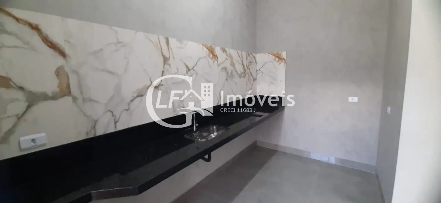 Casa com 3 quartos à venda, 100m2 em Parque Residencial Rita Vieira, Campo Grande - MS - imagem 5 Foto 5 de Casa com 3 quartos à venda, 100m2 em Parque Residencial Rita Vieira, Campo Grande - MS