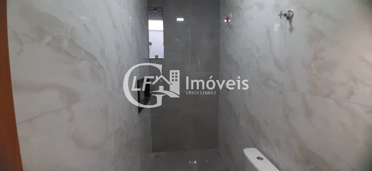 Casa com 3 quartos à venda, 100m2 em Parque Residencial Rita Vieira, Campo Grande - MS - imagem 8 Foto 8 de Casa com 3 quartos à venda, 100m2 em Parque Residencial Rita Vieira, Campo Grande - MS