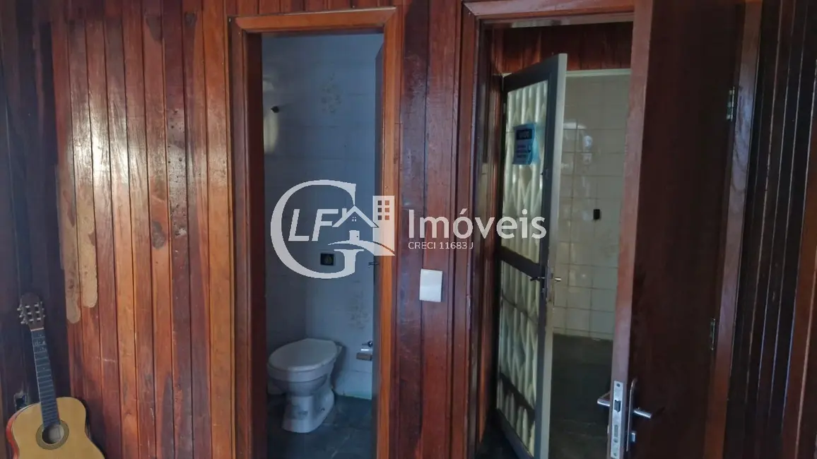 Foto 12 de Sala Comercial para alugar, 3700m2 em Amambaí, Campo Grande - MS