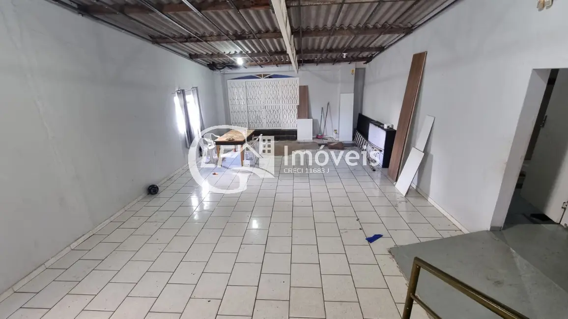 Sala Comercial para alugar, 3700m2 em Amambaí, Campo Grande - MS - imagem 8 Foto 8 de Sala Comercial para alugar, 3700m2 em Amambaí, Campo Grande - MS