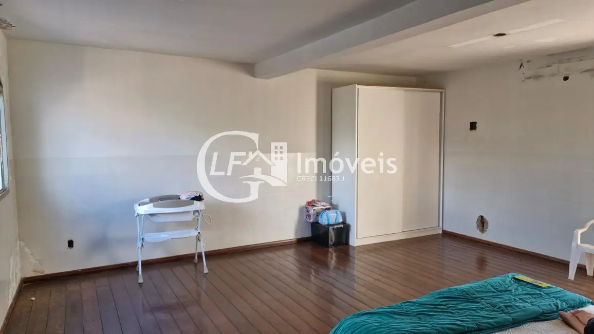 Foto 17 de Sala Comercial para alugar, 3700m2 em Amambaí, Campo Grande - MS