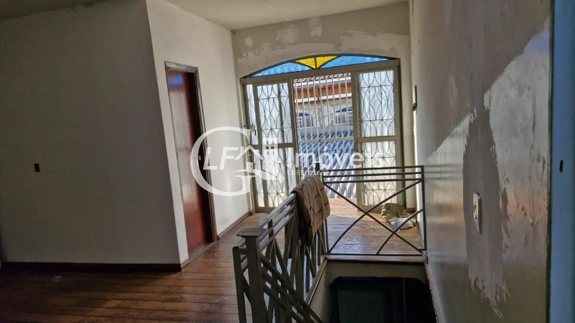 Foto 14 de Sala Comercial para alugar, 3700m2 em Amambaí, Campo Grande - MS