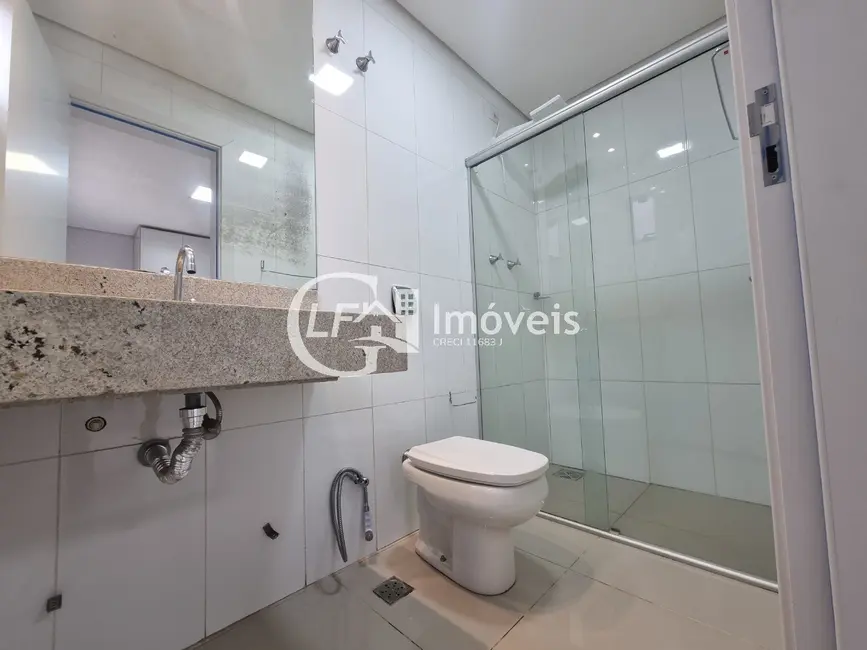 Casa com 3 quartos à venda, 163m2 em Campo Grande - MS - imagem 7 Foto 7 de Casa com 3 quartos à venda, 163m2 em Campo Grande - MS