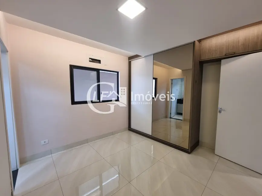 Casa com 3 quartos à venda, 163m2 em Campo Grande - MS - imagem 5 Foto 5 de Casa com 3 quartos à venda, 163m2 em Campo Grande - MS