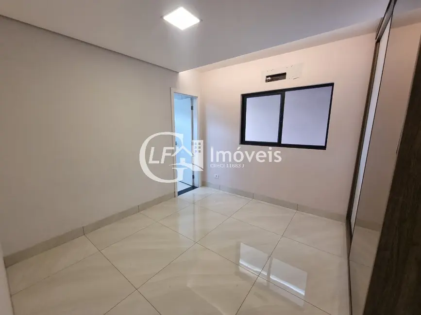 Casa com 3 quartos à venda, 163m2 em Campo Grande - MS - imagem 6 Foto 6 de Casa com 3 quartos à venda, 163m2 em Campo Grande - MS