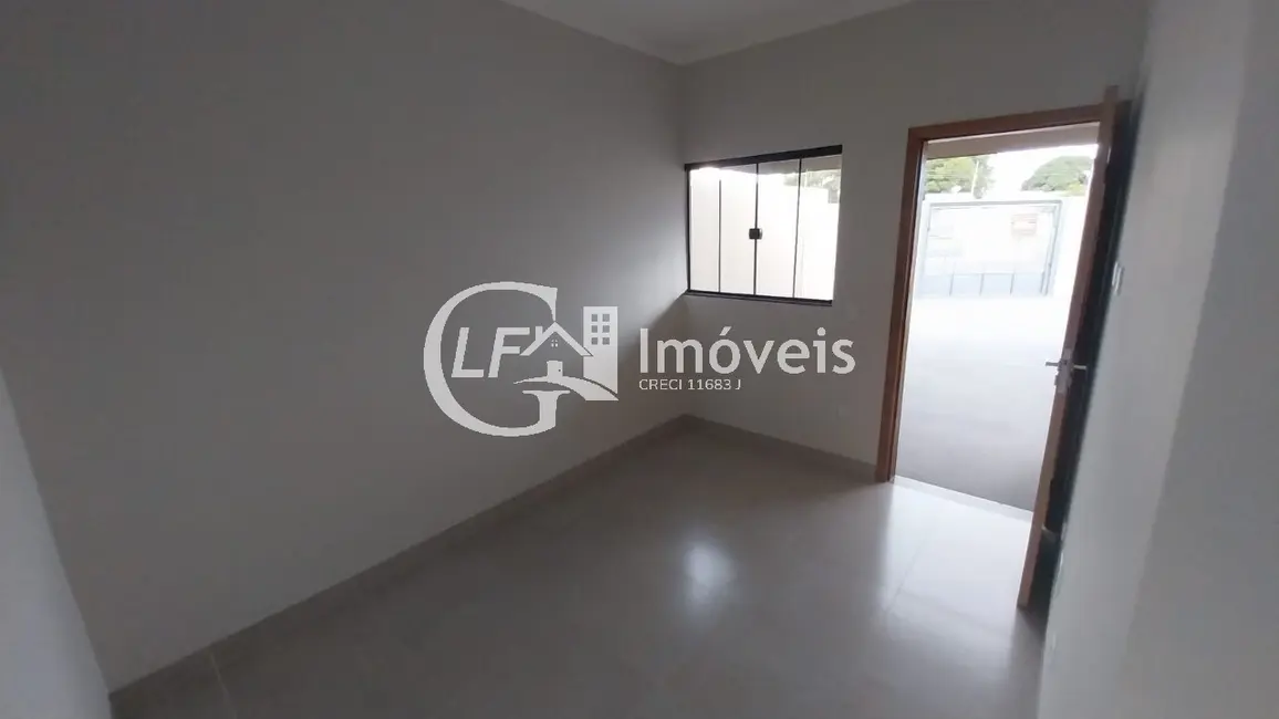 Casa de Condomínio com 2 quartos à venda, 48m2 em Jardim Tarumã, Campo Grande - MS - imagem 9 Foto 9 de Casa de Condomínio com 2 quartos à venda, 48m2 em Jardim Tarumã, Campo Grande - MS