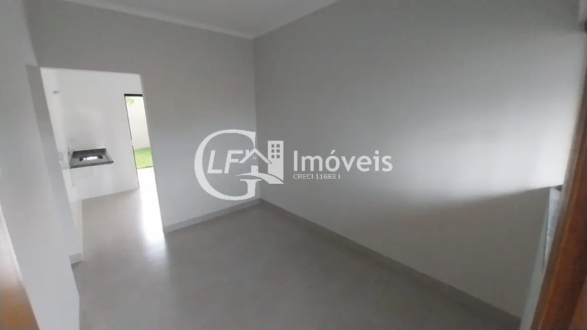 Casa de Condomínio com 2 quartos à venda, 48m2 em Jardim Tarumã, Campo Grande - MS - imagem 8 Foto 8 de Casa de Condomínio com 2 quartos à venda, 48m2 em Jardim Tarumã, Campo Grande - MS
