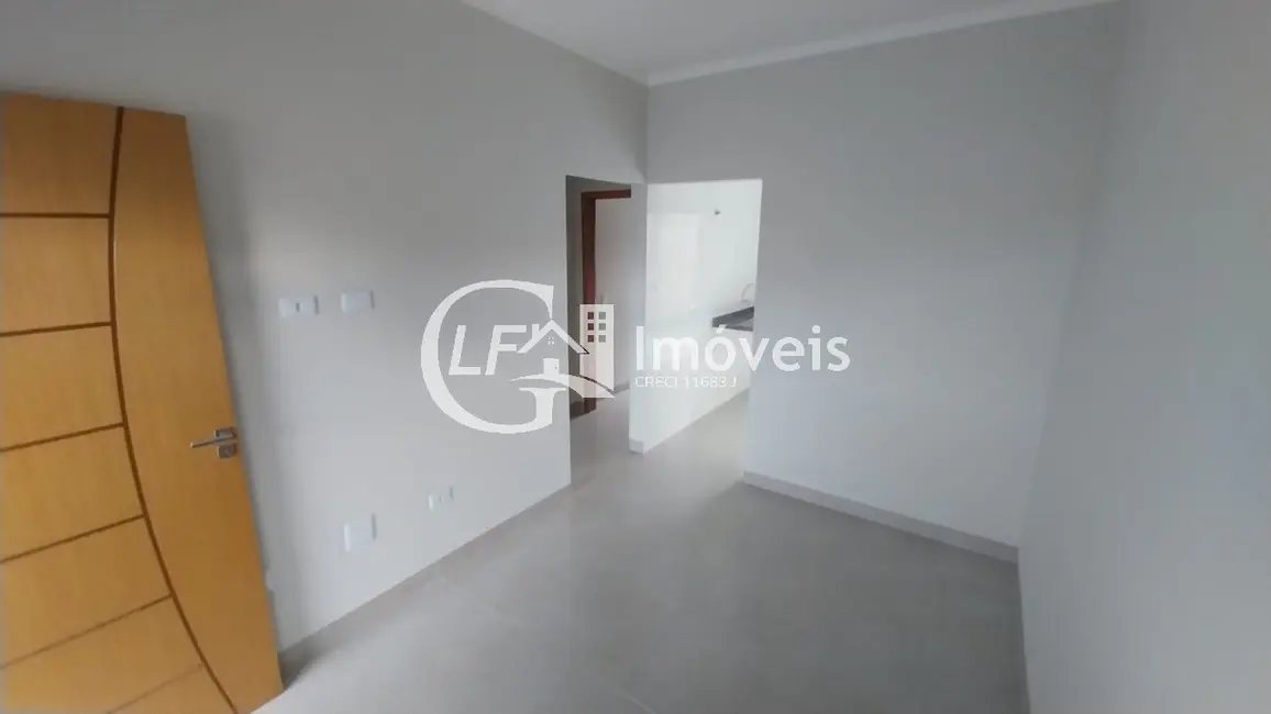 Casa de Condomínio com 2 quartos à venda, 48m2 em Jardim Tarumã, Campo Grande - MS - imagem 7 Foto 7 de Casa de Condomínio com 2 quartos à venda, 48m2 em Jardim Tarumã, Campo Grande - MS