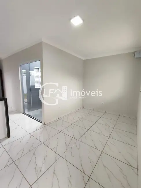Casa com 2 quartos à venda, 66m2 em Jardim Noroeste, Campo Grande - MS - imagem 5 Foto 5 de Casa com 2 quartos à venda, 66m2 em Jardim Noroeste, Campo Grande - MS