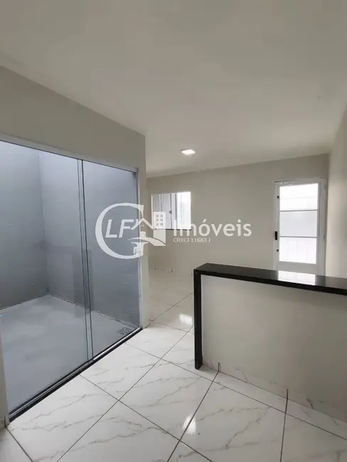 Casa com 2 quartos à venda, 66m2 em Jardim Noroeste, Campo Grande - MS - imagem 7 Foto 7 de Casa com 2 quartos à venda, 66m2 em Jardim Noroeste, Campo Grande - MS