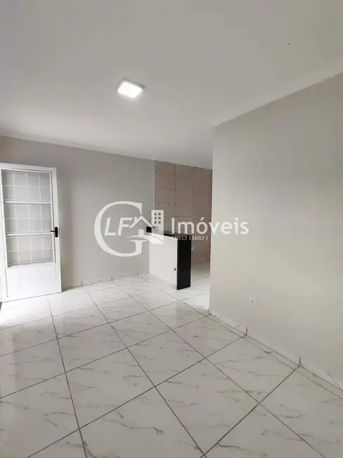 Casa com 2 quartos à venda, 66m2 em Jardim Noroeste, Campo Grande - MS - imagem 4 Foto 4 de Casa com 2 quartos à venda, 66m2 em Jardim Noroeste, Campo Grande - MS