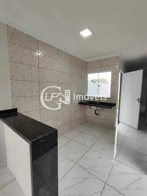 Casa com 2 quartos à venda, 66m2 em Jardim Noroeste, Campo Grande - MS - imagem 9 Foto 9 de Casa com 2 quartos à venda, 66m2 em Jardim Noroeste, Campo Grande - MS