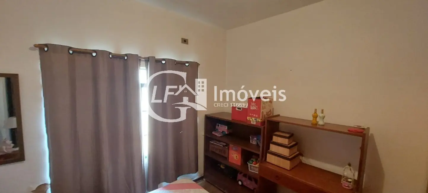 Casa com 4 quartos à venda, 400m2 em Vila Duque de Caxias, Campo Grande - MS - imagem 7 Foto 7 de Casa com 4 quartos à venda, 400m2 em Vila Duque de Caxias, Campo Grande - MS