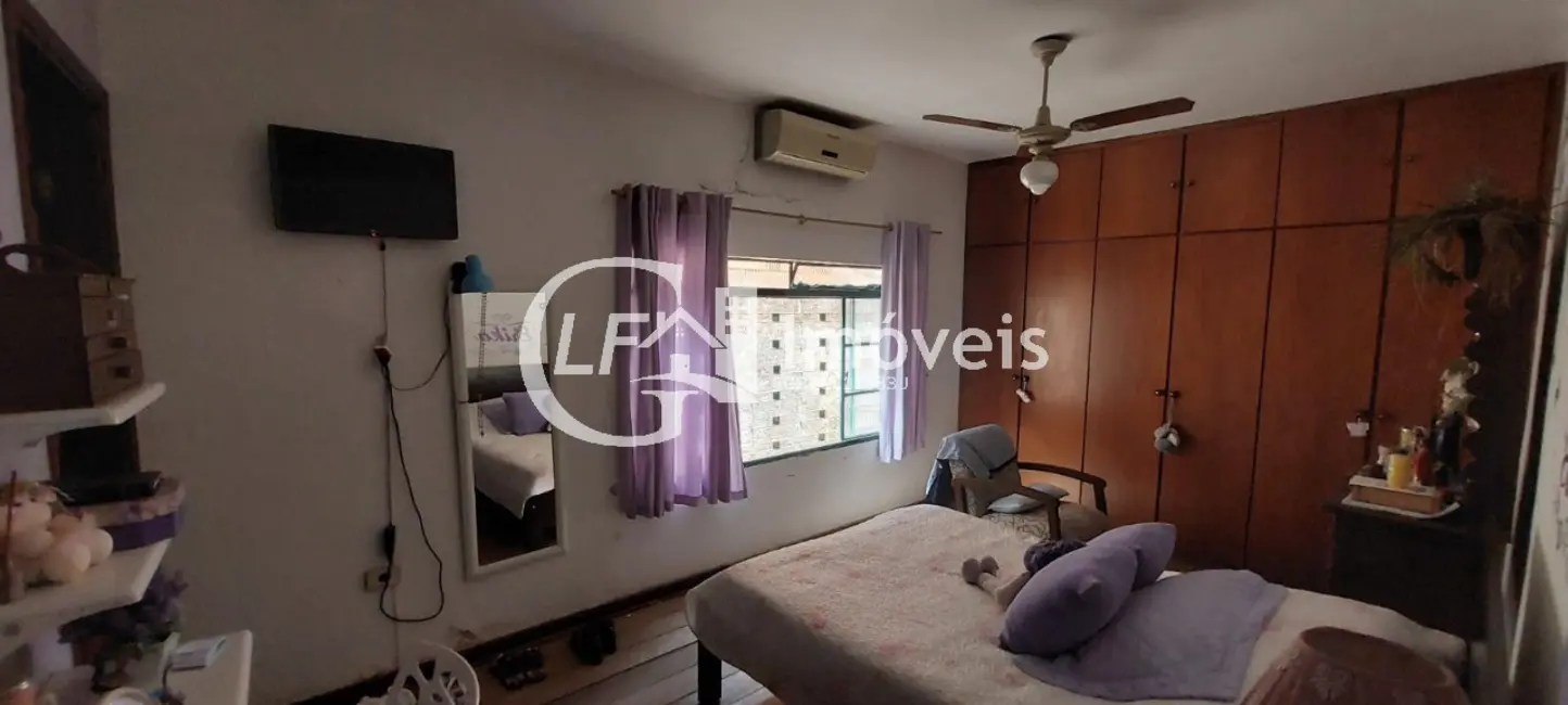 Casa com 4 quartos à venda, 400m2 em Vila Duque de Caxias, Campo Grande - MS - imagem 9 Foto 9 de Casa com 4 quartos à venda, 400m2 em Vila Duque de Caxias, Campo Grande - MS