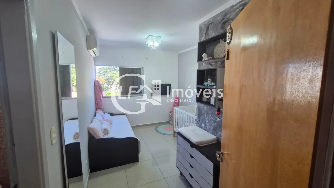 Casa com 2 quartos à venda, 120m2 em Cidade Jardim, Campo Grande - MS - imagem 8 Foto 8 de Casa com 2 quartos à venda, 120m2 em Cidade Jardim, Campo Grande - MS