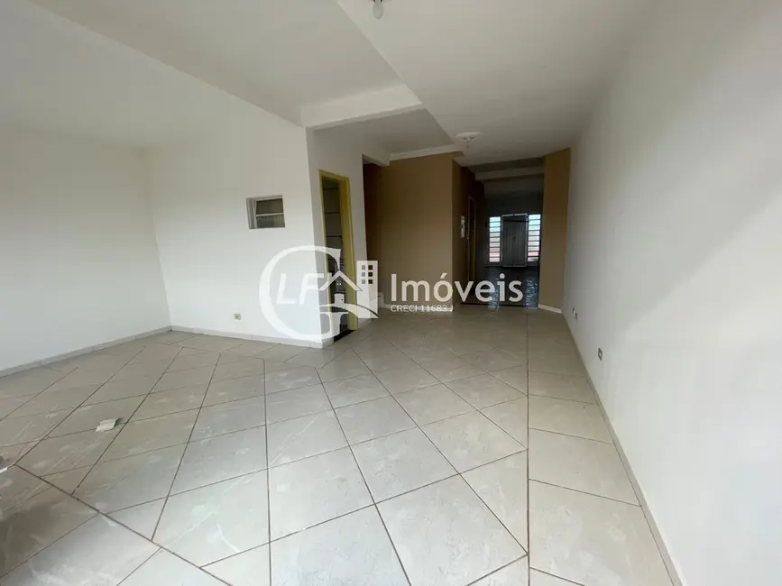 Foto 8 de Casa de Condomínio com 4 quartos para alugar, 130m2 em Cabreúva, Campo Grande - MS