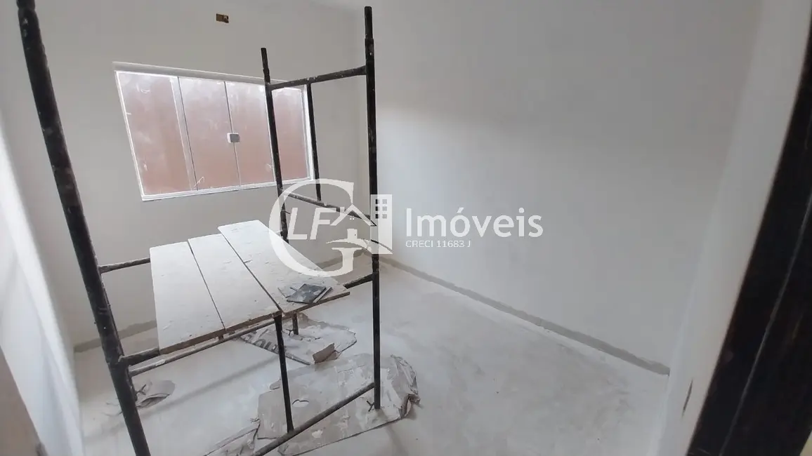 Casa com 3 quartos à venda, 90m2 em Nova Lima, Campo Grande - MS - imagem 9 Foto 9 de Casa com 3 quartos à venda, 90m2 em Nova Lima, Campo Grande - MS