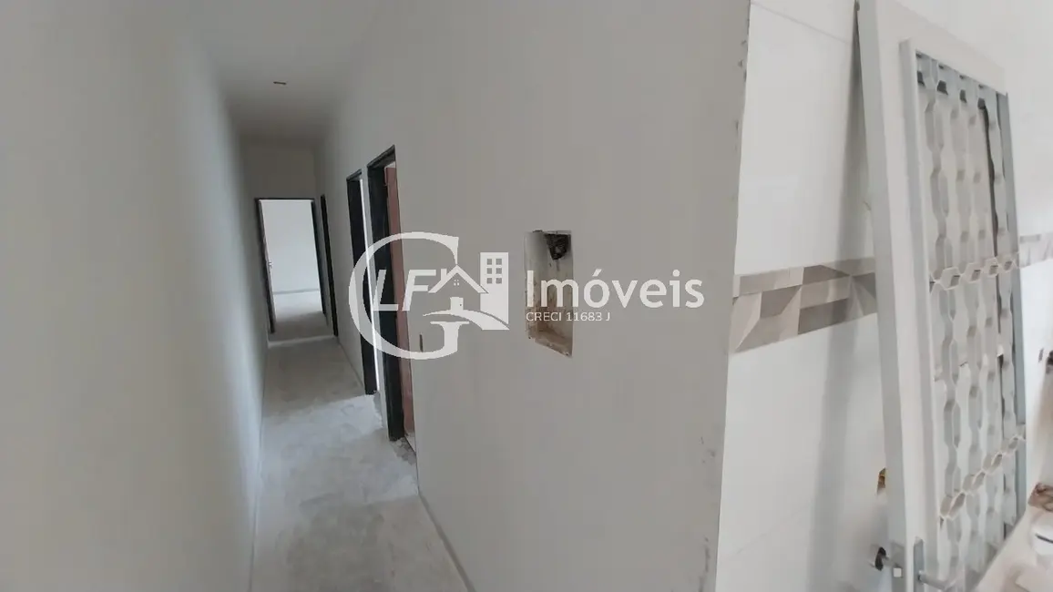 Casa com 3 quartos à venda, 90m2 em Nova Lima, Campo Grande - MS - imagem 8 Foto 8 de Casa com 3 quartos à venda, 90m2 em Nova Lima, Campo Grande - MS