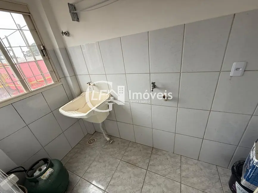 Apartamento com 3 quartos para alugar, 109m2 em Monte Castelo, Campo Grande - MS - imagem 8 Foto 8 de Apartamento com 3 quartos para alugar, 109m2 em Monte Castelo, Campo Grande - MS