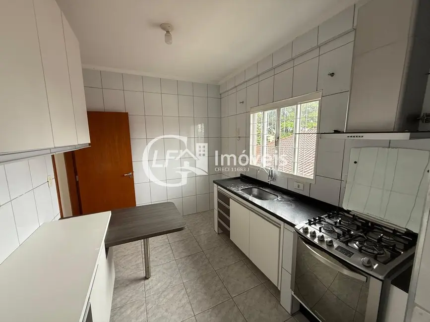 Apartamento com 3 quartos para alugar, 109m2 em Monte Castelo, Campo Grande - MS - imagem 6 Foto 6 de Apartamento com 3 quartos para alugar, 109m2 em Monte Castelo, Campo Grande - MS
