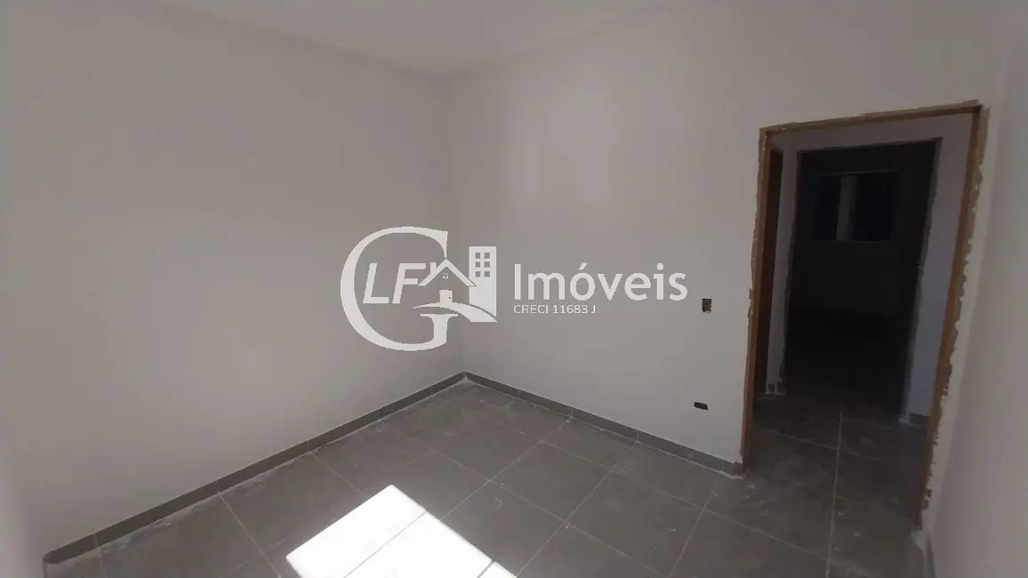 Casa com 2 quartos à venda, 61m2 em Vila Nasser, Campo Grande - MS - imagem 9 Foto 9 de Casa com 2 quartos à venda, 61m2 em Vila Nasser, Campo Grande - MS