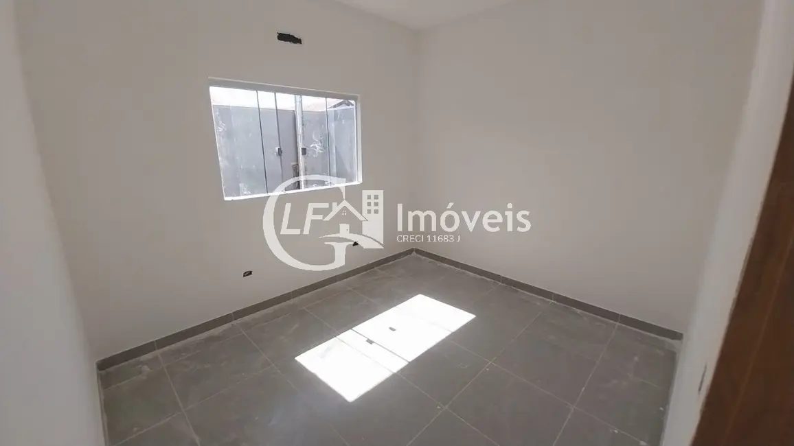 Casa com 2 quartos à venda, 61m2 em Vila Nasser, Campo Grande - MS - imagem 8 Foto 8 de Casa com 2 quartos à venda, 61m2 em Vila Nasser, Campo Grande - MS