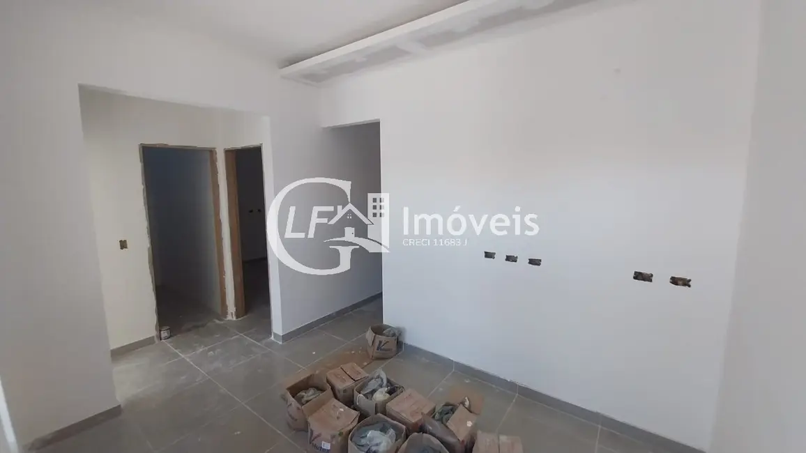 Casa com 2 quartos à venda, 61m2 em Vila Nasser, Campo Grande - MS - imagem 7 Foto 7 de Casa com 2 quartos à venda, 61m2 em Vila Nasser, Campo Grande - MS