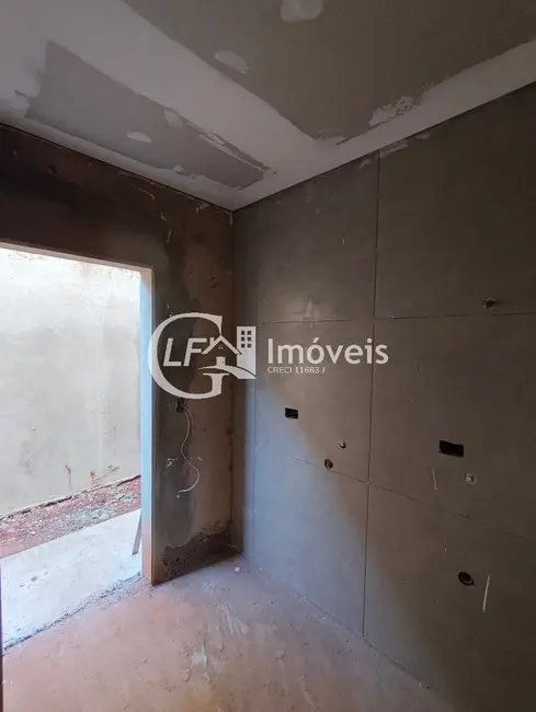 Casa com 2 quartos à venda, 115m2 em Vila Rica, Campo Grande - MS - imagem 6 Foto 6 de Casa com 2 quartos à venda, 115m2 em Vila Rica, Campo Grande - MS