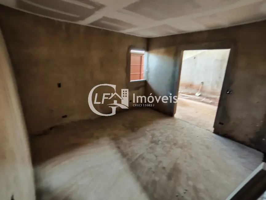 Casa com 2 quartos à venda, 115m2 em Vila Rica, Campo Grande - MS - imagem 7 Foto 7 de Casa com 2 quartos à venda, 115m2 em Vila Rica, Campo Grande - MS