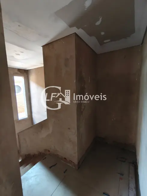 Casa com 2 quartos à venda, 115m2 em Vila Rica, Campo Grande - MS - imagem 9 Foto 9 de Casa com 2 quartos à venda, 115m2 em Vila Rica, Campo Grande - MS