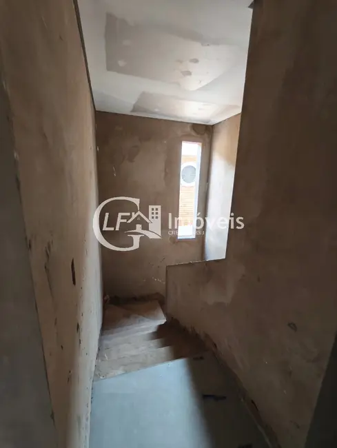 Casa com 2 quartos à venda, 115m2 em Vila Rica, Campo Grande - MS - imagem 8 Foto 8 de Casa com 2 quartos à venda, 115m2 em Vila Rica, Campo Grande - MS