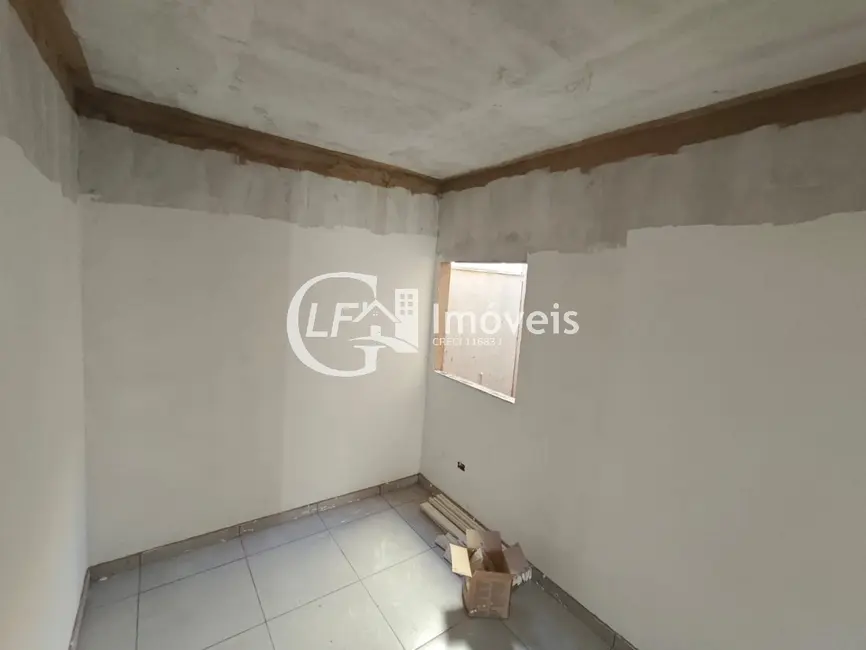 Casa de Condomínio com 2 quartos à venda, 45m2 em Nova Lima, Campo Grande - MS - imagem 3 Foto 3 de Casa de Condomínio com 2 quartos à venda, 45m2 em Nova Lima, Campo Grande - MS