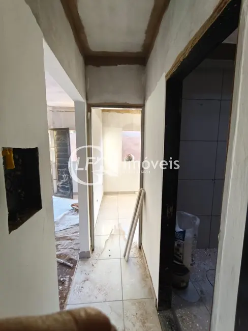 Casa de Condomínio com 2 quartos à venda, 45m2 em Nova Lima, Campo Grande - MS - imagem 4 Foto 4 de Casa de Condomínio com 2 quartos à venda, 45m2 em Nova Lima, Campo Grande - MS