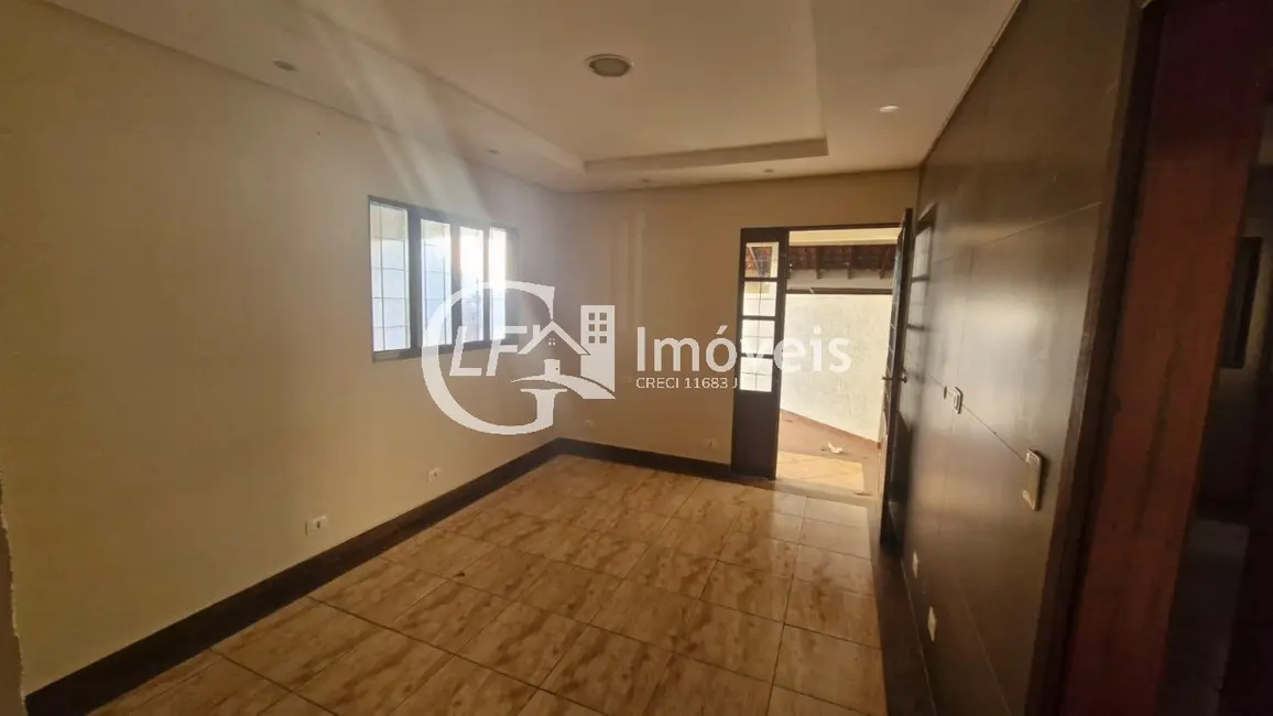 Foto 8 de Casa com 2 quartos à venda, 275m2 em Guanandi, Campo Grande - MS