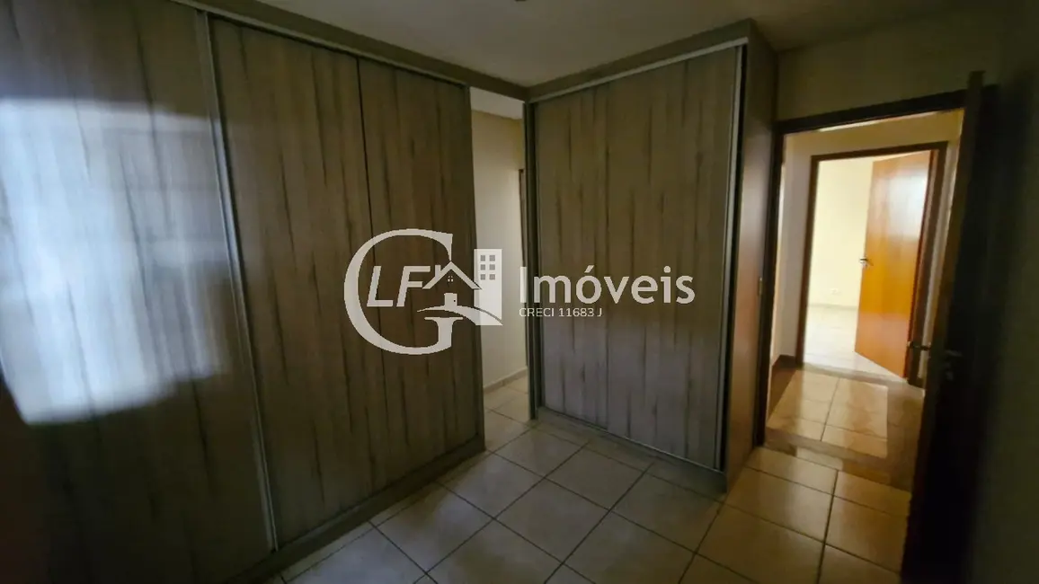 Foto 9 de Casa com 2 quartos à venda, 275m2 em Guanandi, Campo Grande - MS