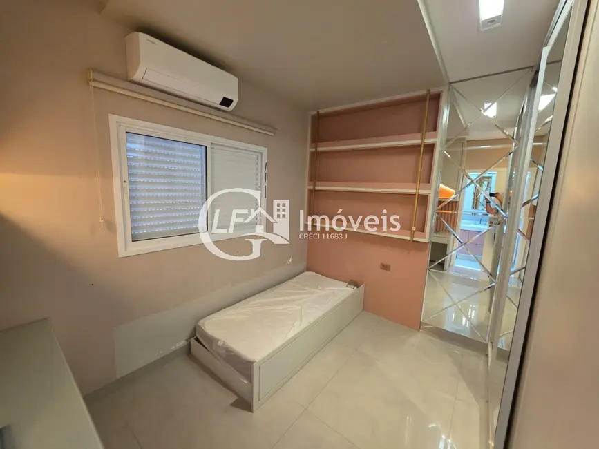 Casa com 3 quartos à venda, 250m2 em Vila Vilas Boas, Campo Grande - MS - imagem 9 Foto 9 de Casa com 3 quartos à venda, 250m2 em Vila Vilas Boas, Campo Grande - MS