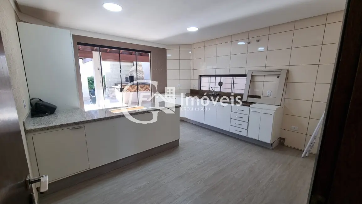 Casa com 3 quartos à venda, 322m2 em Vila Carvalho, Campo Grande - MS - imagem 7 Foto 7 de Casa com 3 quartos à venda, 322m2 em Vila Carvalho, Campo Grande - MS